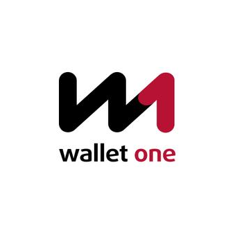 Wallet One
