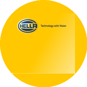 Hella KG Hueck & Co.