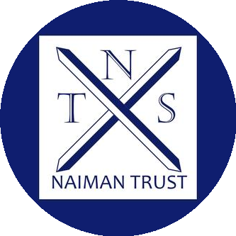 Naiman Trust Solutions Ltd.