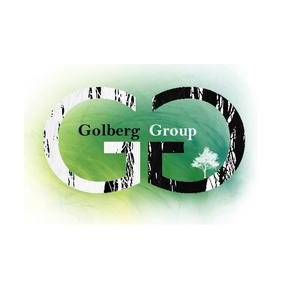 Гольберг Групп