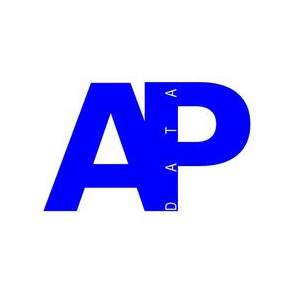 Ардата