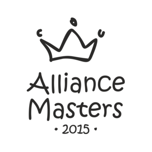 Alliance Masters
