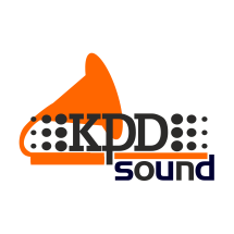 KPDSound