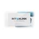 Interlink Global Services
