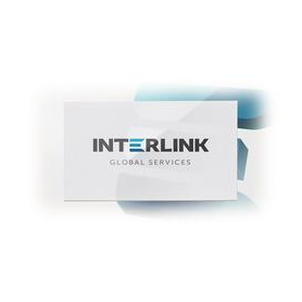 Interlink Global Services