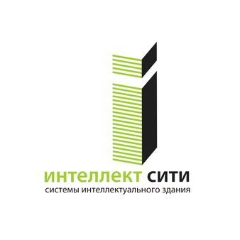 Интеллект Сити