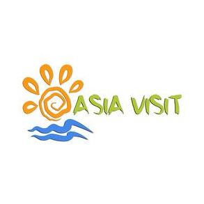 АЗИЯ ВИЗИТ