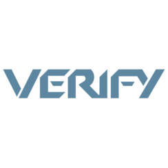 Verify Europe