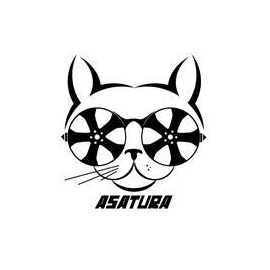 Асатура