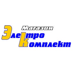 Пустобаев Н.И.