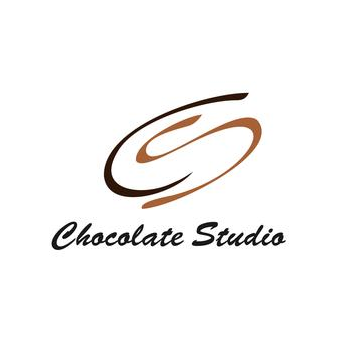 Шоколадная студия