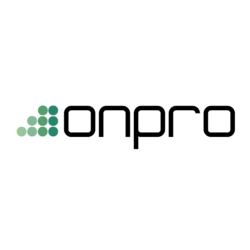 Онпро