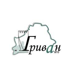 ЧП Гриван-авто