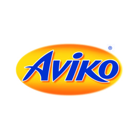 АВИКО Б.В.