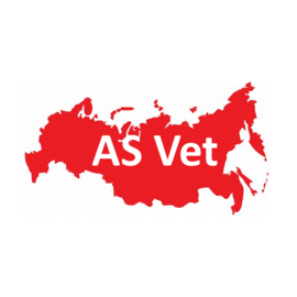 АС Вет