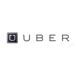 Каширский Сергей