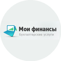 Мои Финансы
