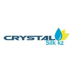 Crystal Silk KZ