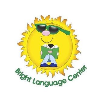 Bright Language Center