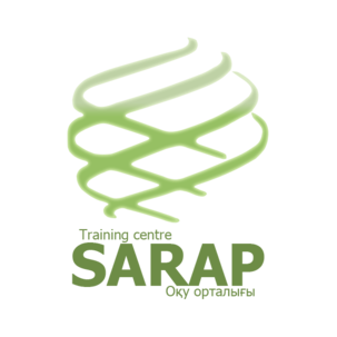 Учебный центр Sarap, ТМ (ИП Сарап)