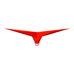 Tau Technologies