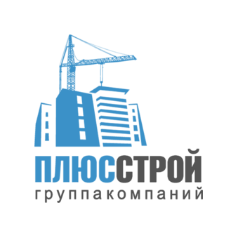 Плюс-строй.рф