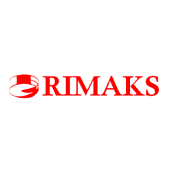 RIMAKS(РИМАКС)