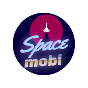 Space Mobi