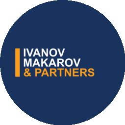 Иванов, Макаров и Партнеры