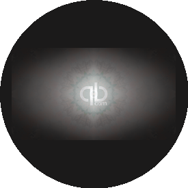 Ануарбеков Р.Е. (qbcom)