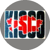 Казахстан Интегрейтед Сервисез (KISCO), ТОО