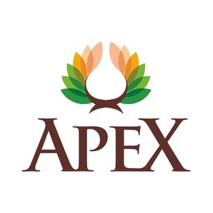 Apex Consult