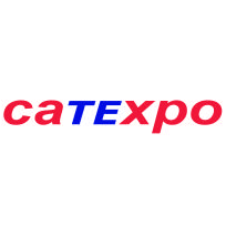 CATEXPO