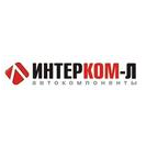 ��������-���