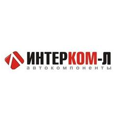 Интерком-ТЛТ
