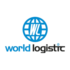 Ворлд Лоджистик