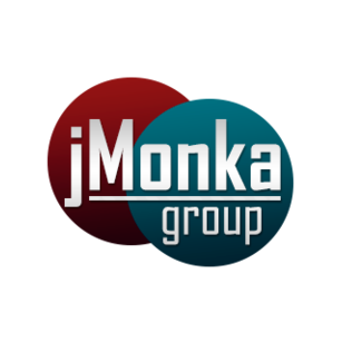 JM Group