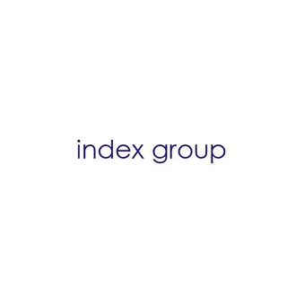 index group