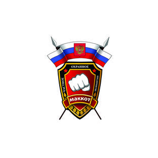 ЧОП МАККОТ