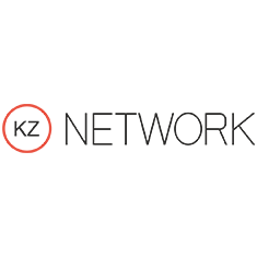 Kznetwork, ТМ (Медведев, ИП)