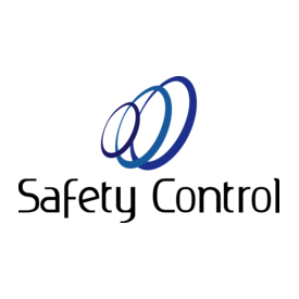 Safety Control