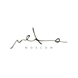 META MOSCOW