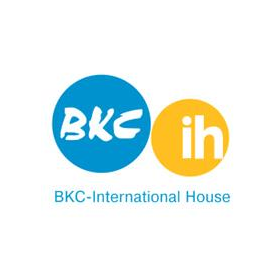 ВКС Новокосино