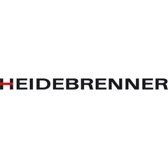 Heidebrenner GmbH