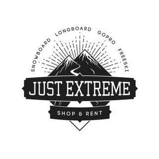 JustExtreme