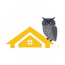 Новокшанов Н.В.