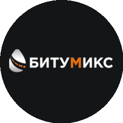 БИТУМИКС
