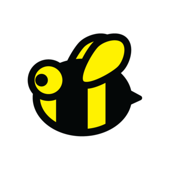 Зазарплату