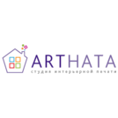 ������ ��������� ��������