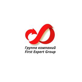 First Expert Group